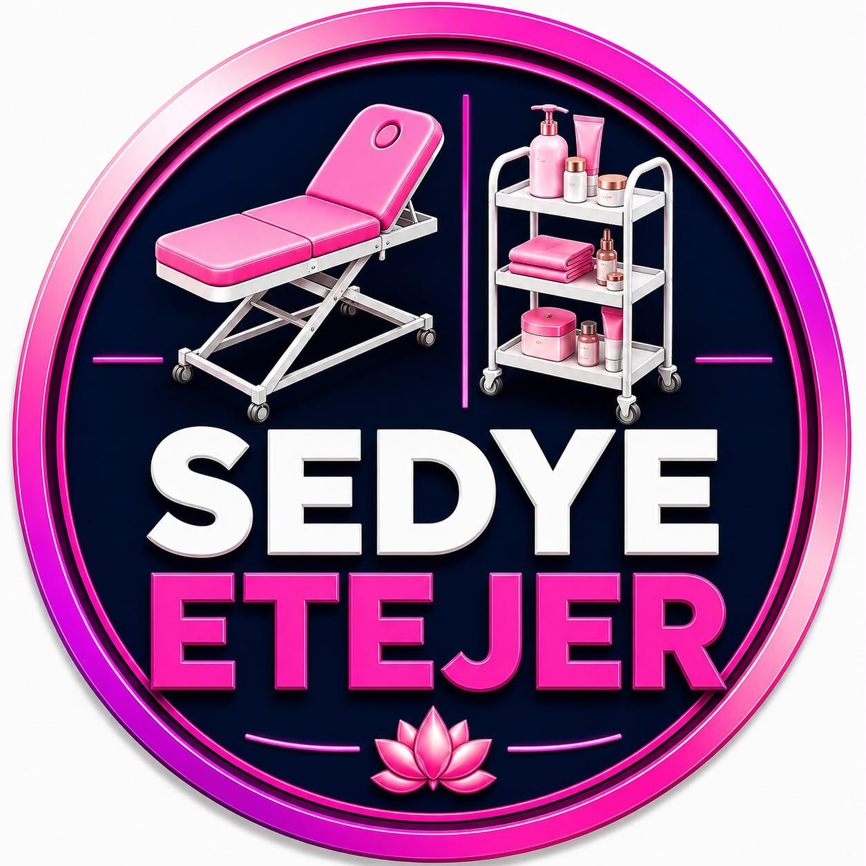 SEDYE ETEJER YIKAMA SETİ