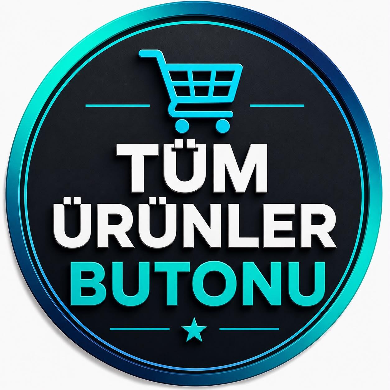 TÜM ÜRÜNLER