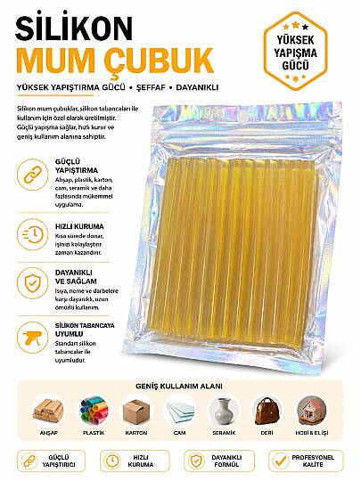 Keratin çubuk pk - 3